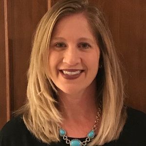 Meet your Posher, Karyn